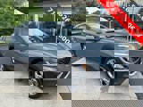 Certified 2022 Hyundai Kona SEL w/ Cargo Package image 3