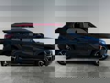 Used 2023 Chevrolet TrailBlazer RS image 6