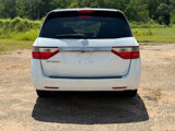 Used 2013 Honda Odyssey EX-L image 4