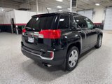 Used 2016 GMC Terrain SLT w/ Open Road Package image 3