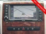 Used 2012 RAM 1500 Laramie image 6