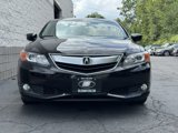 Used 2015 Acura ILX w/ Premium Package image 3