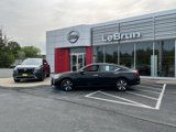Used 2022 Nissan Altima 2.5 SV w/ SV Premium Package image 2