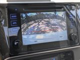 Used 2018 Toyota Corolla LE image 6