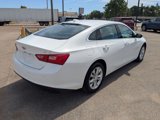 Used 2024 Chevrolet Malibu LT image 6
