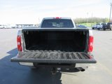 Used 2013 Chevrolet Silverado 2500 LT w/ Interior Plus Package image 6