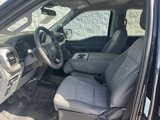 Used 2022 Ford F150 XL w/ Equipment Group 101A High image 4