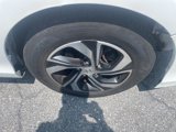 Used 2016 Honda Accord LX image 2