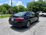 Used 2016 Toyota Camry LE image 6