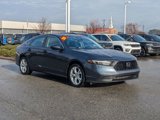 Used 2023 Honda Accord LX image 3
