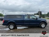 Used 2019 Ford F150 XL w/ Equipment Group 101A Mid image 6