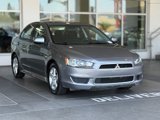 Used 2014 Mitsubishi Lancer SE image 6