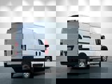 Used 2024 RAM ProMaster 1500 w/ Quick Order Package 22G SLT image 4