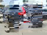 New 2025 Volvo XC40 B5 Core w/ Protection Package Premier image 5