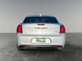 Used 2023 Chrysler 300 S image 6