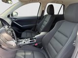 Used 2016 MAZDA CX-5 Touring image 4
