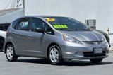 Used 2010 Honda Fit image 2
