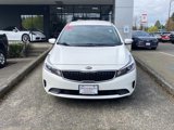 Used 2017 Kia Forte LX image 2