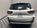 New 2025 Ford Escape Active image 4