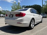 Used 2014 BMW 328d Sedan image 5