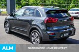 Used 2022 Kia Niro EX image 5