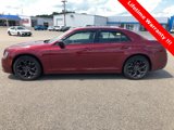 Used 2019 Chrysler 300 Touring w/ Sport Appearance Package image 2