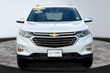 Used 2019 Chevrolet Equinox Premier image 3