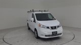 Used 2021 Nissan NV200 SV image 4