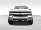 Used 2016 Chevrolet Silverado 1500 LT w/ All Star Edition image 3