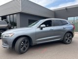 Used 2018 Volvo XC60 T6 Momentum w/ Advanced Package image 5