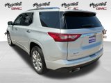 Used 2019 Chevrolet Traverse Premier image 5