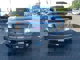 Used 2013 GMC Yukon Denali image 6