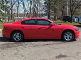 Used 2022 Dodge Charger SXT w/ Leather Interior Group image 6
