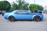 New 2023 Dodge Challenger R/T Scat Pack image 6