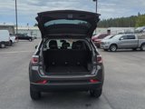Used 2022 Jeep Compass Latitude w/ Convenience Group image 6