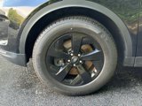 Certified 2023 Land Rover Discovery Sport S image 4