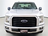 Used 2016 Ford F150 XLT w/ Equipment Group 301A Mid image 2