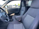 Used 2012 GMC Canyon SLE image 5
