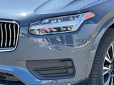 Certified 2022 Volvo XC90 T6 Momentum w/ Advanced Package image 5