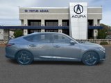 New 2025 Acura Integra A-Spec image 4
