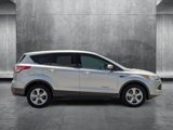 Used 2015 Ford Escape SE image 4