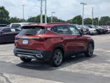 Used 2022 Kia Seltos S image 3