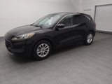 Used 2020 Ford Escape SE image 2