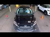 Certified 2022 Ford Escape S image 3