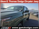 Used 2022 Nissan Frontier SV image 4