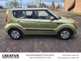 Used 2013 Kia Soul image 6