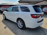 Used 2024 Dodge Durango R/T image 5