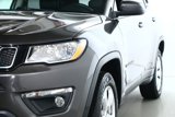 Used 2019 Jeep Compass Latitude w/ Popular Equipment Group image 4