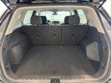 Certified 2022 GMC Terrain SLE image 5