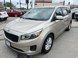 Used 2016 Kia Sedona LX w/ Option Group 020 image 3